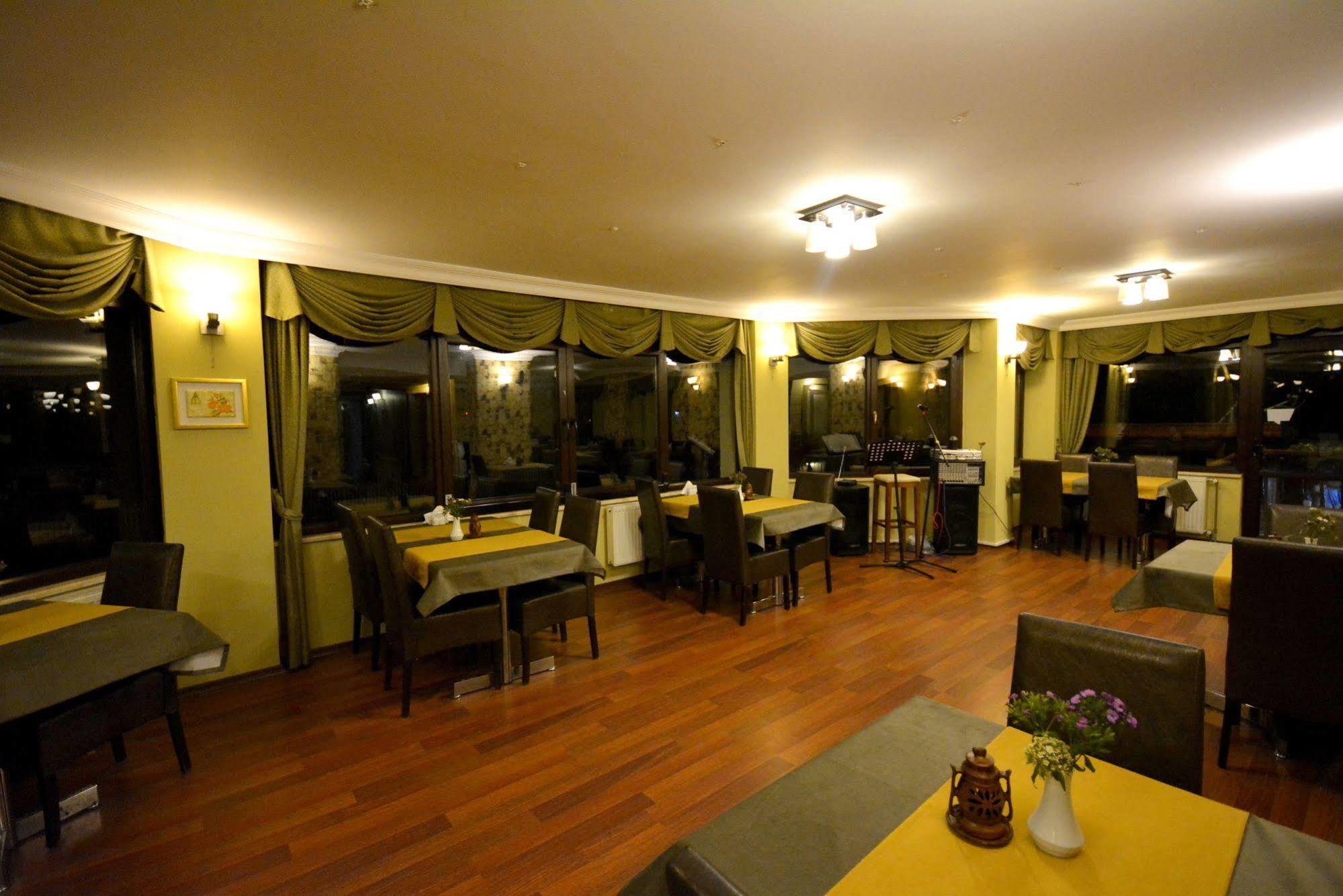 อักวา เวเลนา โฮเต็ล Hotel ภายนอก รูปภาพ